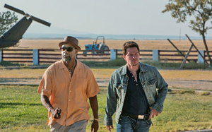 ��� �������